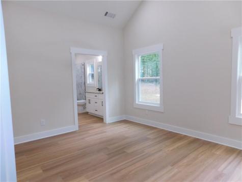 47 Chester Road Dahlonega GA 30533
