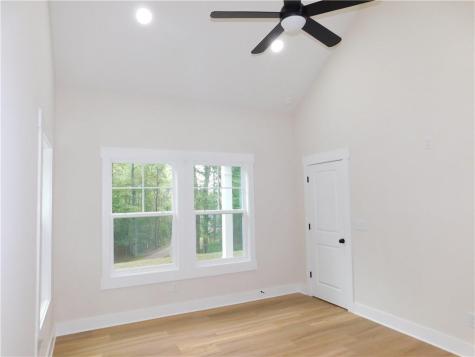 47 Chester Road Dahlonega GA 30533