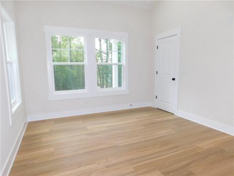 47 Chester Road Dahlonega GA 30533