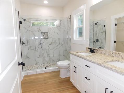 47 Chester Road Dahlonega GA 30533