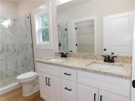 47 Chester Road Dahlonega GA 30533
