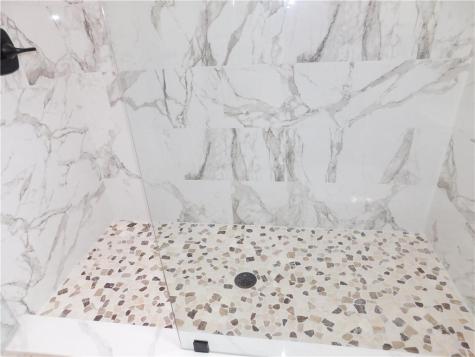 47 Chester Road Dahlonega GA 30533