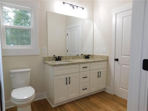 47 Chester Road Dahlonega GA 30533