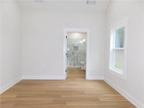 47 Chester Road Dahlonega GA 30533
