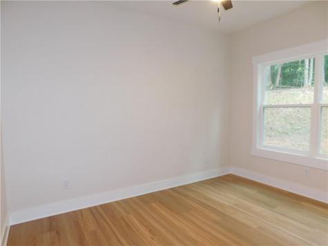 47 Chester Road Dahlonega GA 30533
