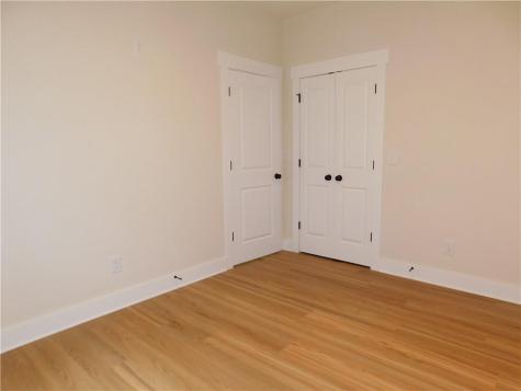 47 Chester Road Dahlonega GA 30533