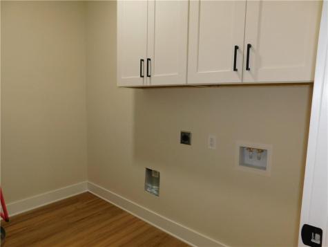 47 Chester Road Dahlonega GA 30533