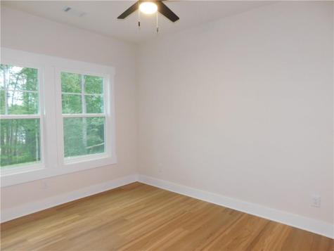47 Chester Road Dahlonega GA 30533