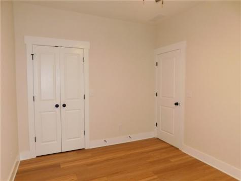 47 Chester Road Dahlonega GA 30533