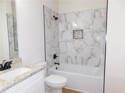 47 Chester Road Dahlonega GA 30533