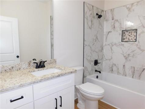 47 Chester Road Dahlonega GA 30533