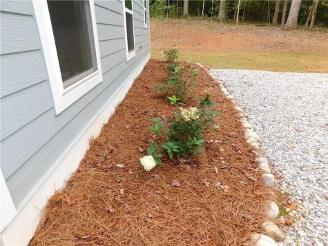 47 Chester Road Dahlonega GA 30533