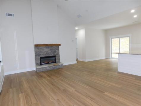 47 Chester Road Dahlonega GA 30533