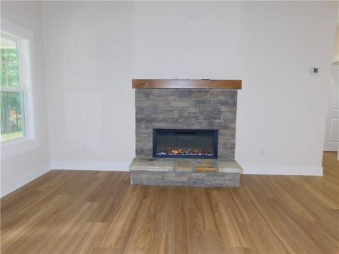 47 Chester Road Dahlonega GA 30533