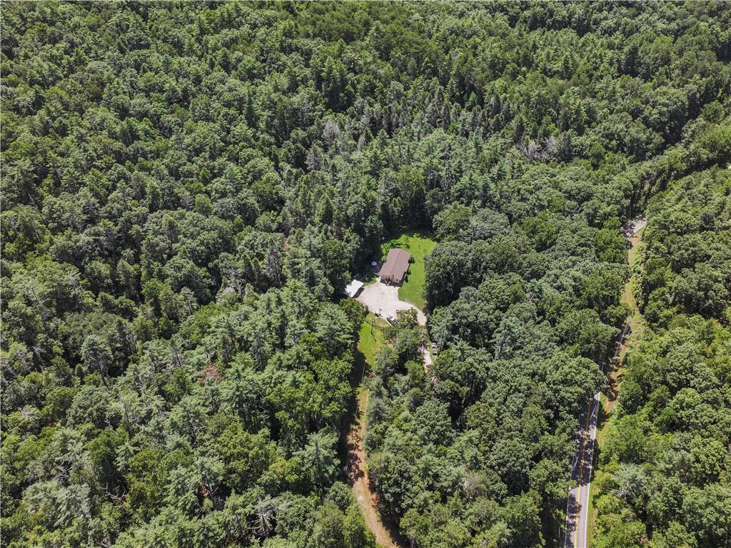 5082 Highway 197 N Clarkesville GA 30523