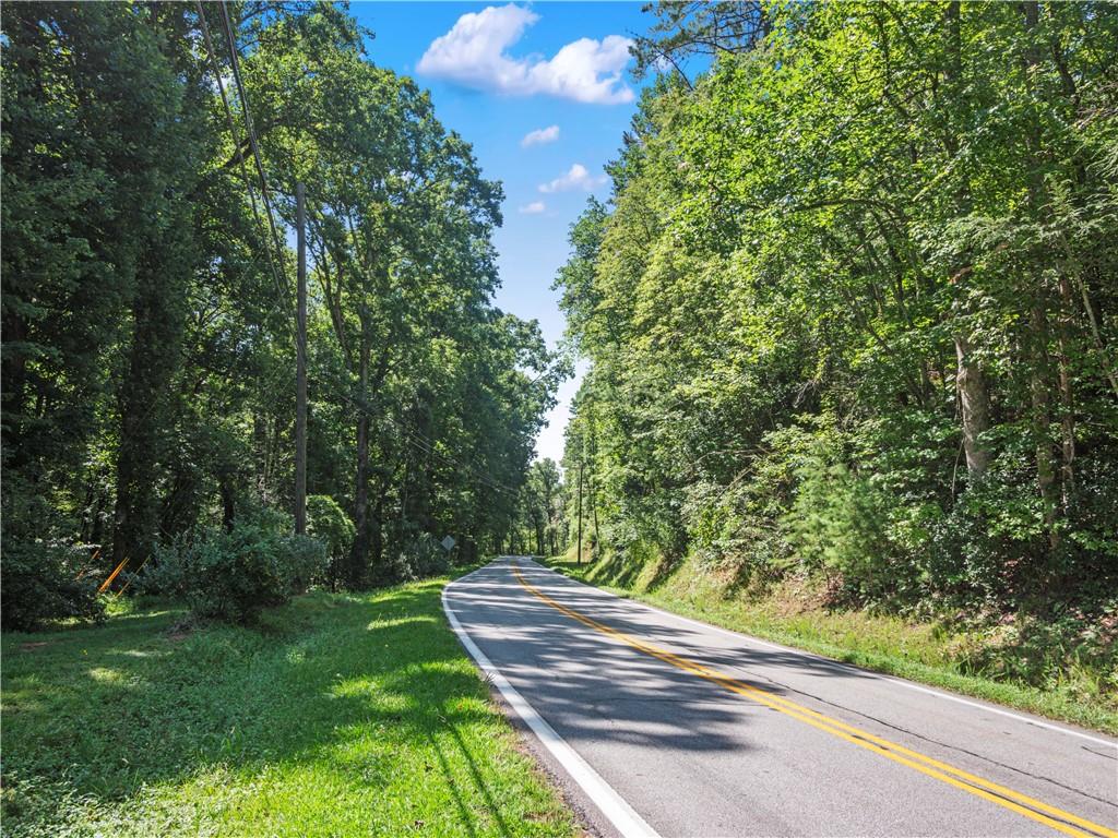 5082 Highway 197 N Clarkesville GA 30523