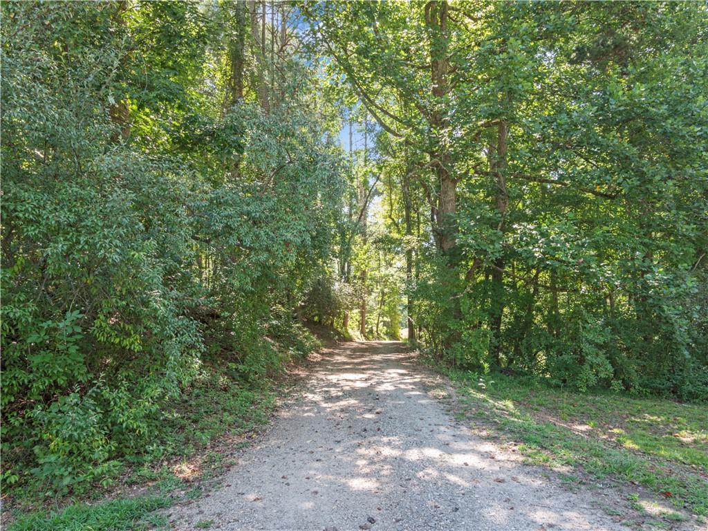 5082 Highway 197 N Clarkesville GA 30523