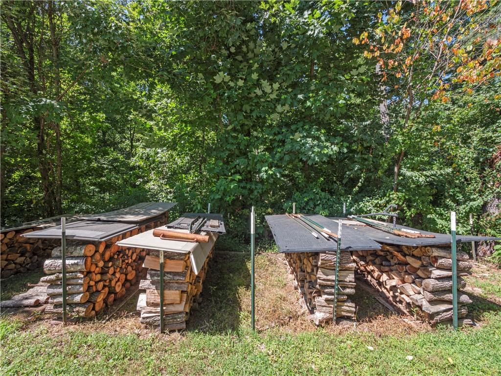 5082 Highway 197 N Clarkesville GA 30523