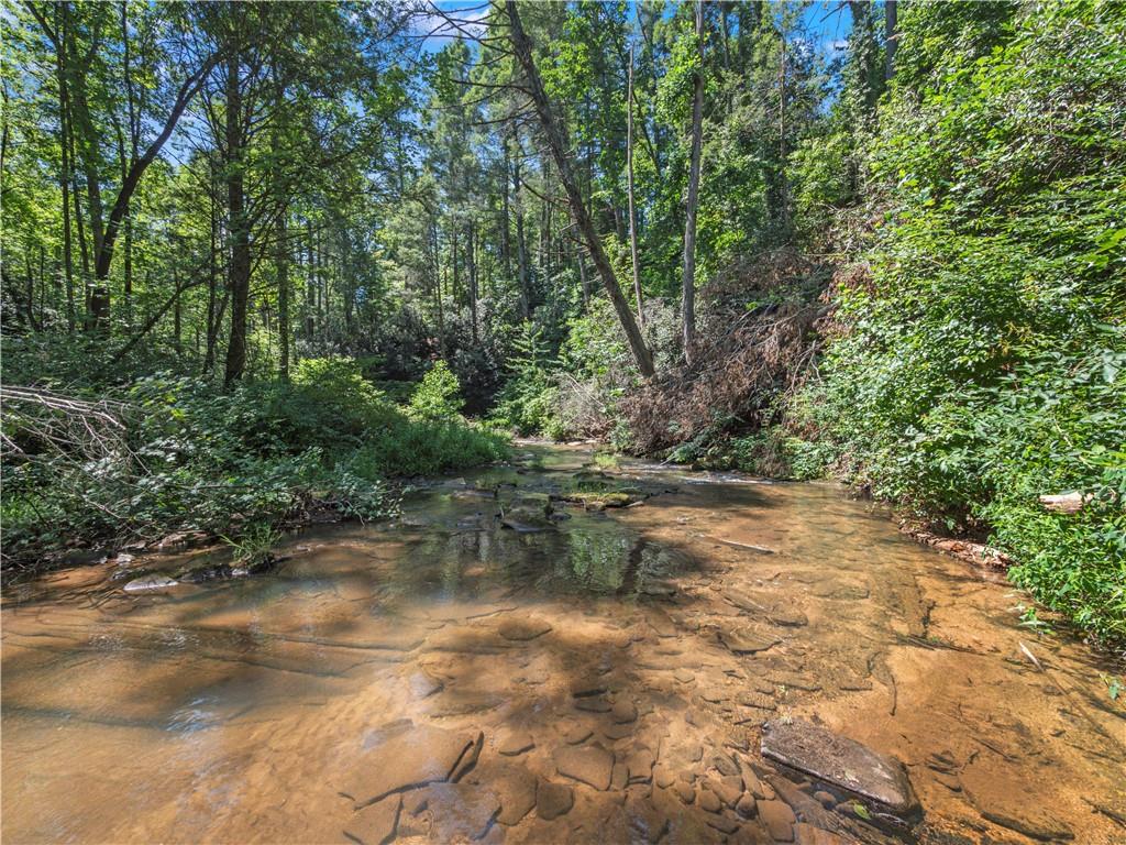 5082 Highway 197 N Clarkesville GA 30523