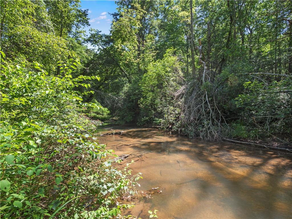 5082 Highway 197 N Clarkesville GA 30523