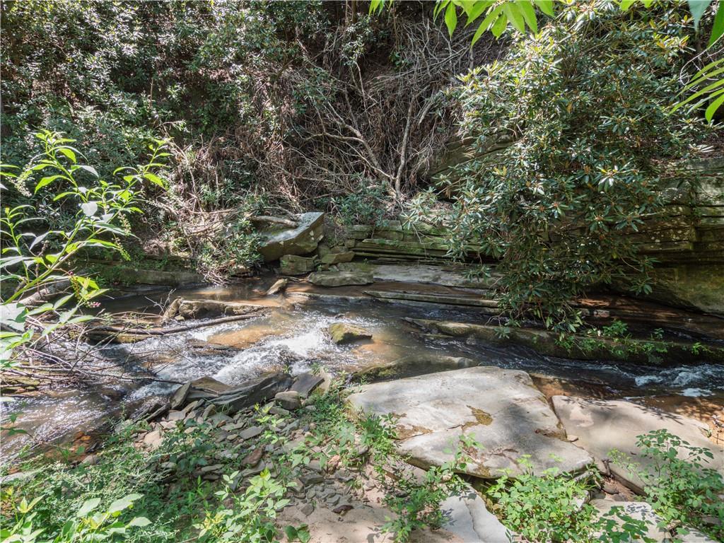 5082 Highway 197 N Clarkesville GA 30523