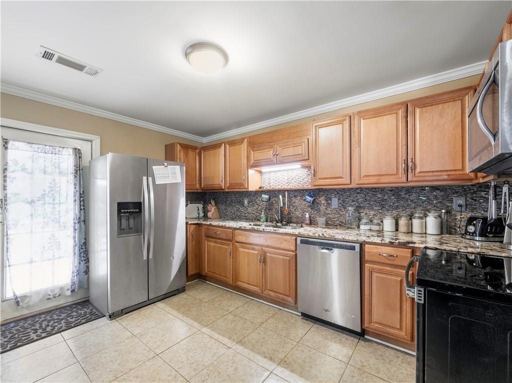 5082 Highway 197 N Clarkesville GA 30523