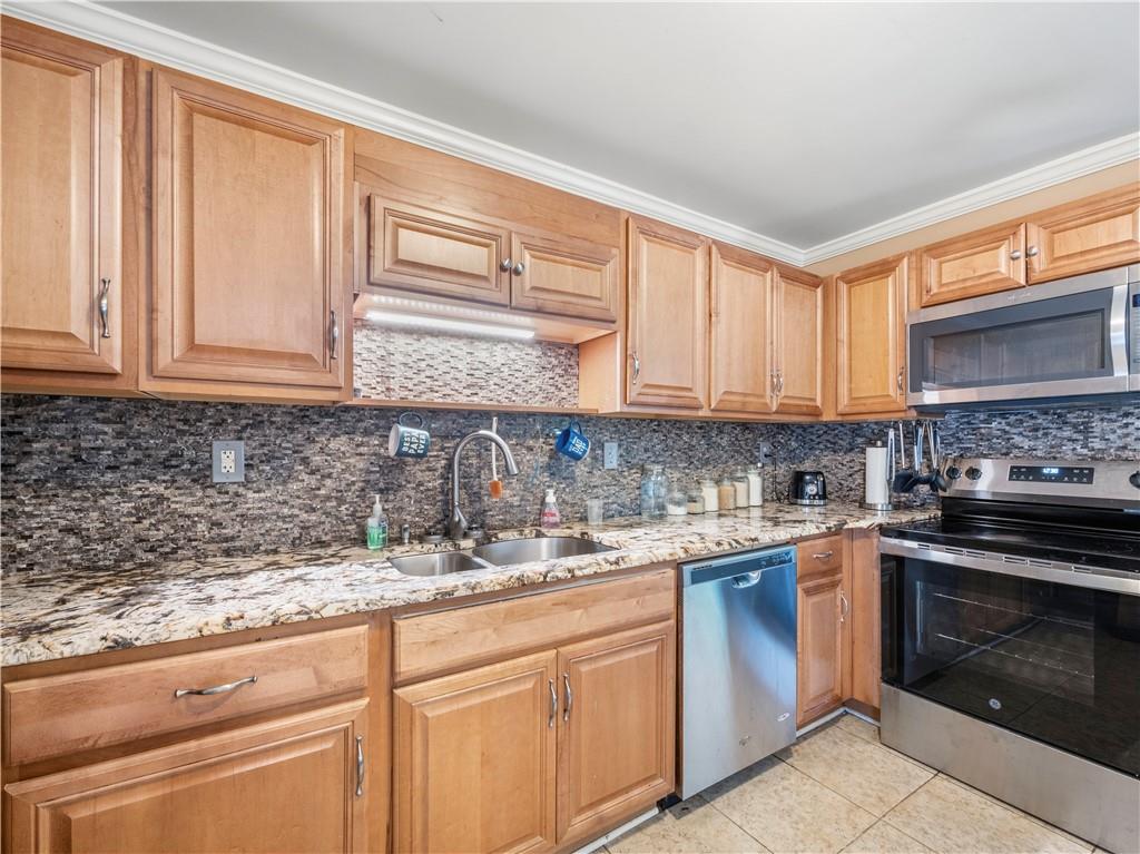 5082 Highway 197 N Clarkesville GA 30523