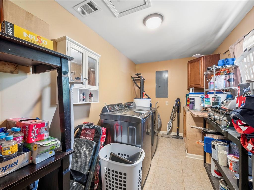 5082 Highway 197 N Clarkesville GA 30523