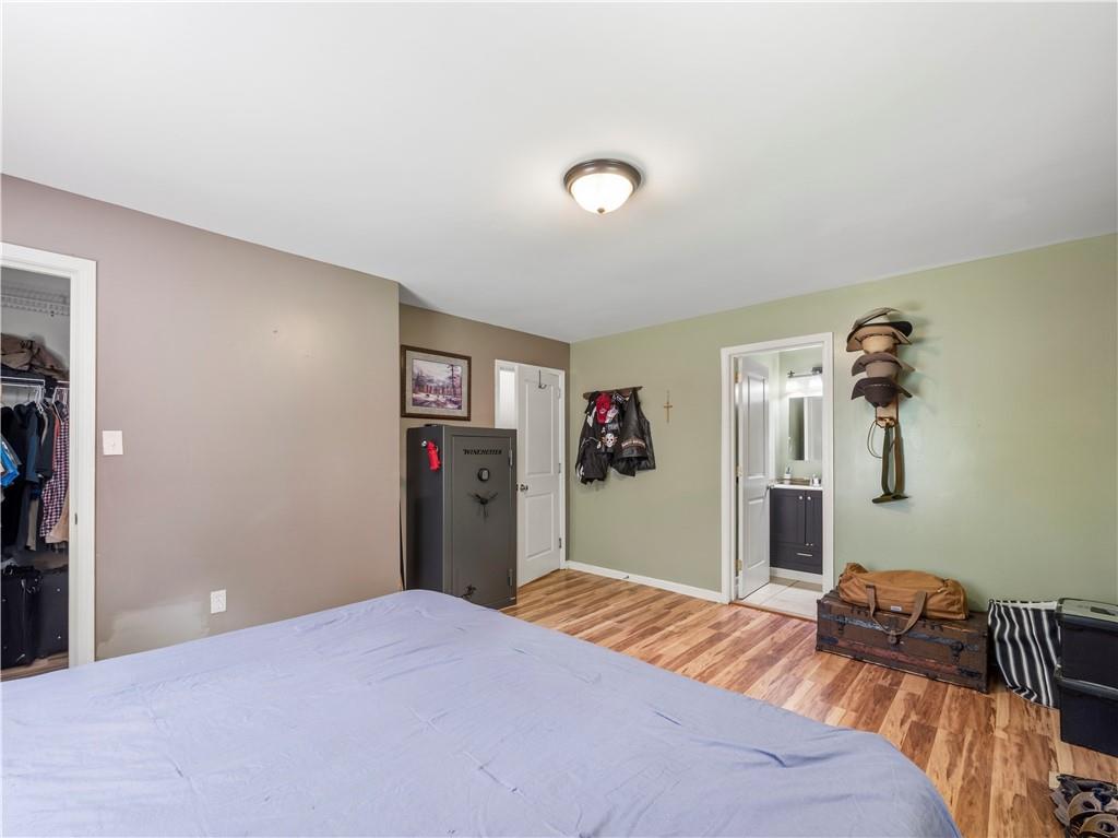 5082 Highway 197 N Clarkesville GA 30523