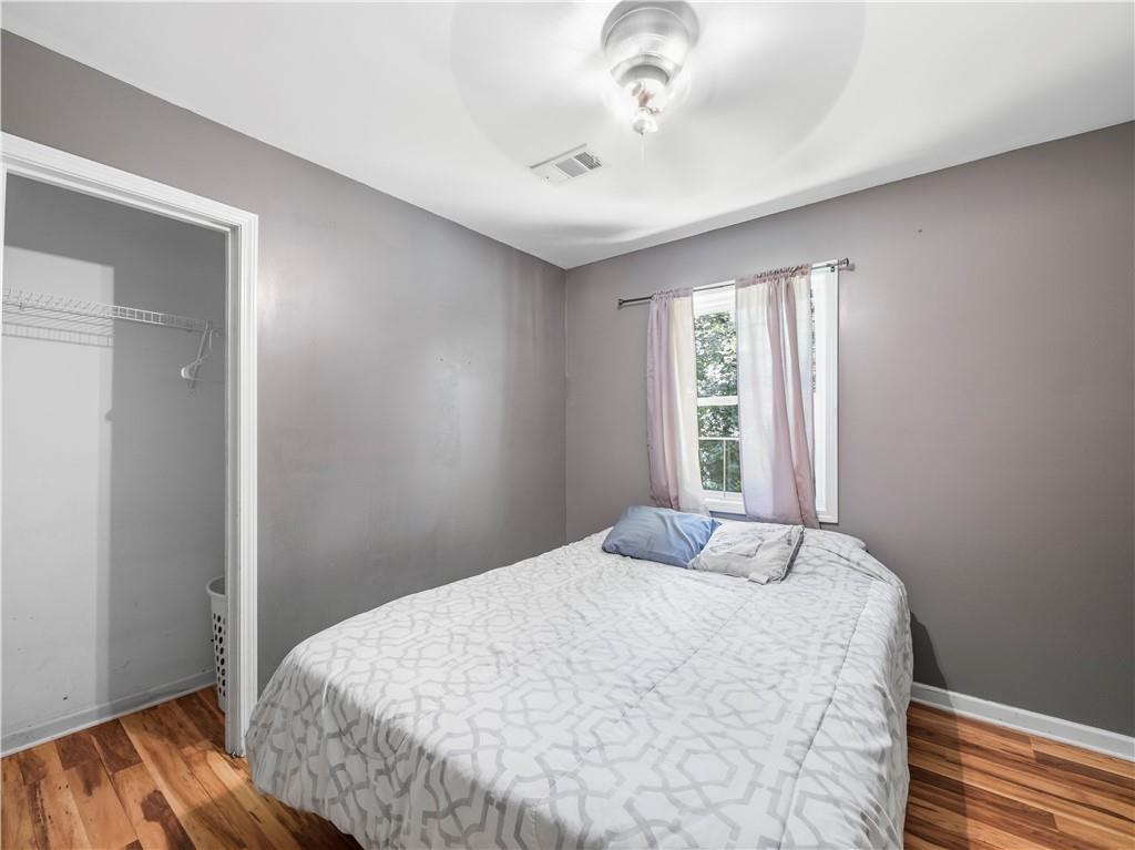 5082 Highway 197 N Clarkesville GA 30523