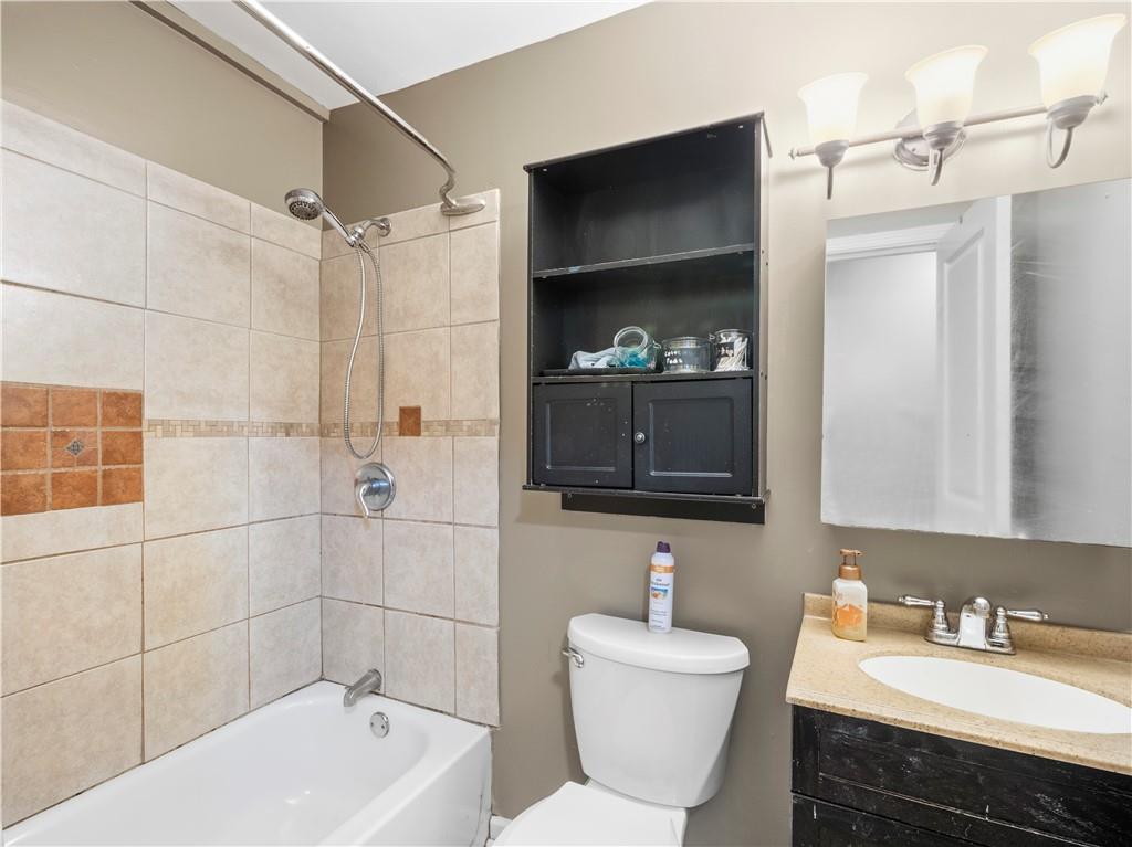 5082 Highway 197 N Clarkesville GA 30523