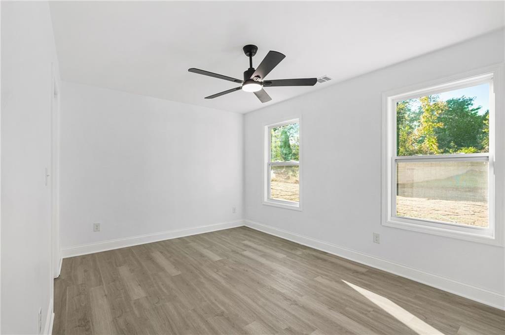 1086 W Adrian Circle SW Conyers GA 30094