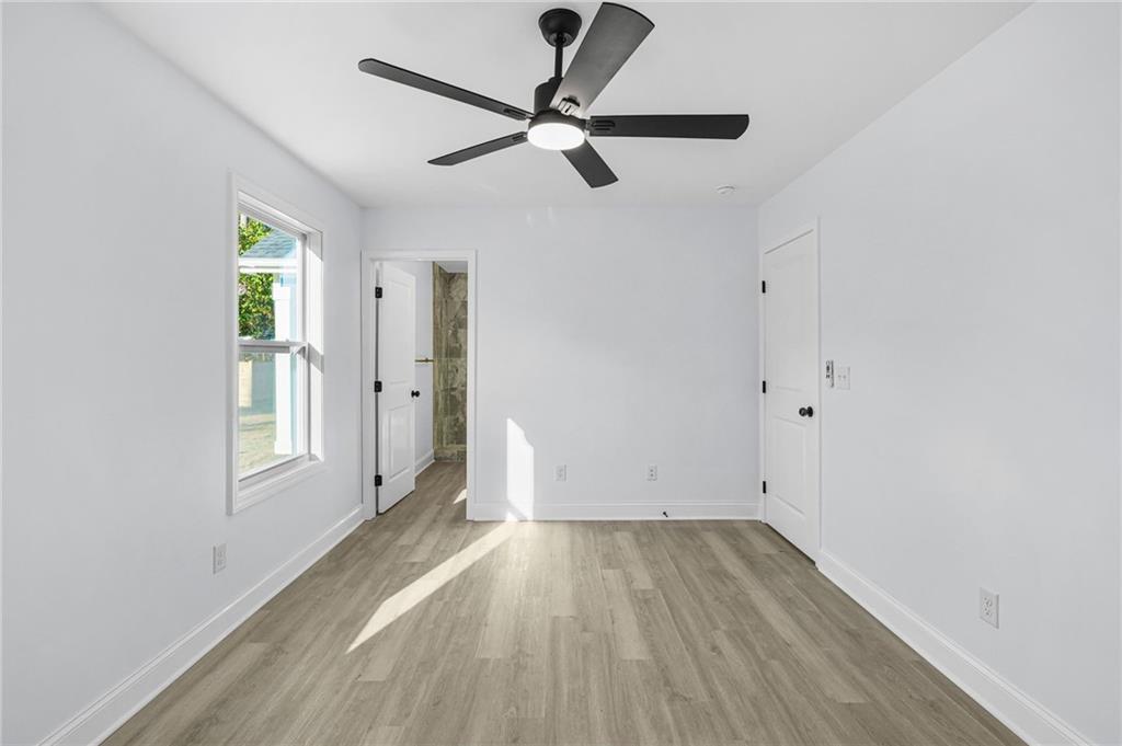 1086 W Adrian Circle SW Conyers GA 30094