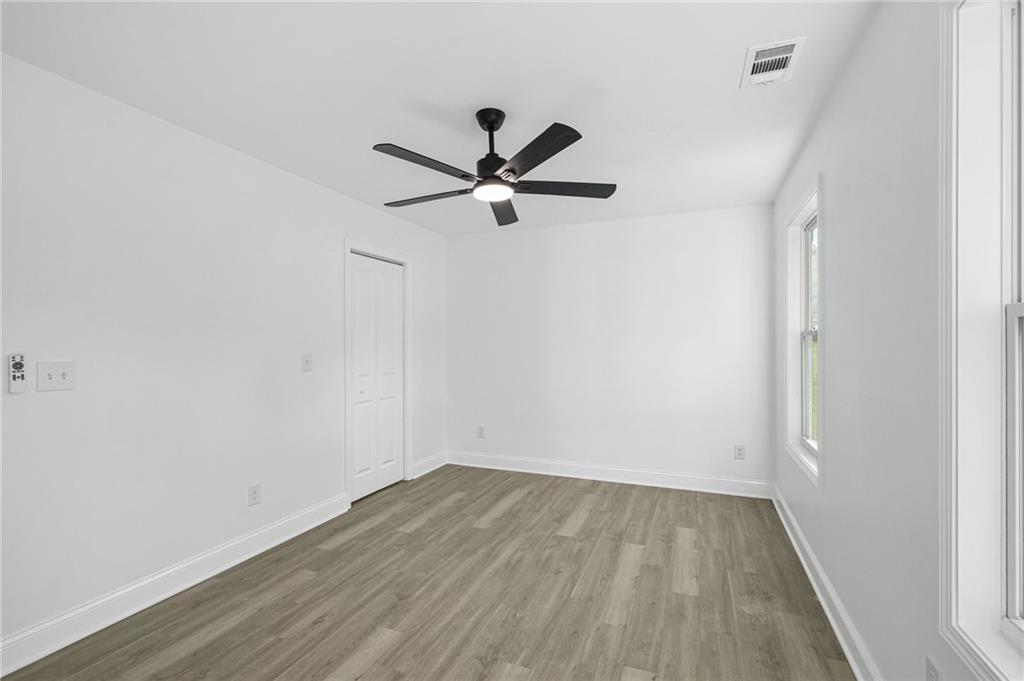 1086 W Adrian Circle SW Conyers GA 30094
