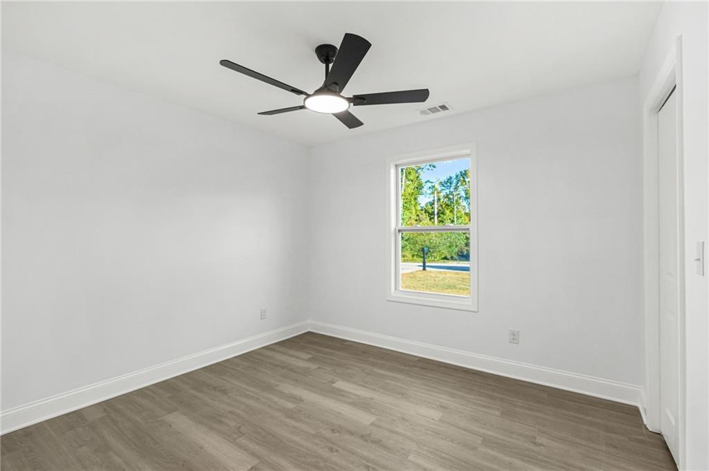1086 W Adrian Circle SW Conyers GA 30094