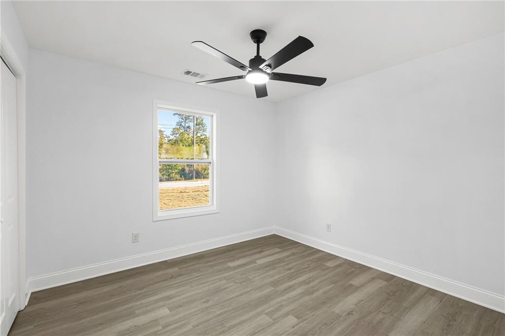 1086 W Adrian Circle SW Conyers GA 30094