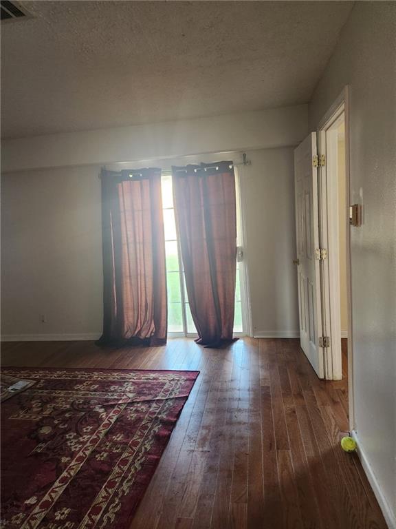 2606 Duck Court Austell GA 30106