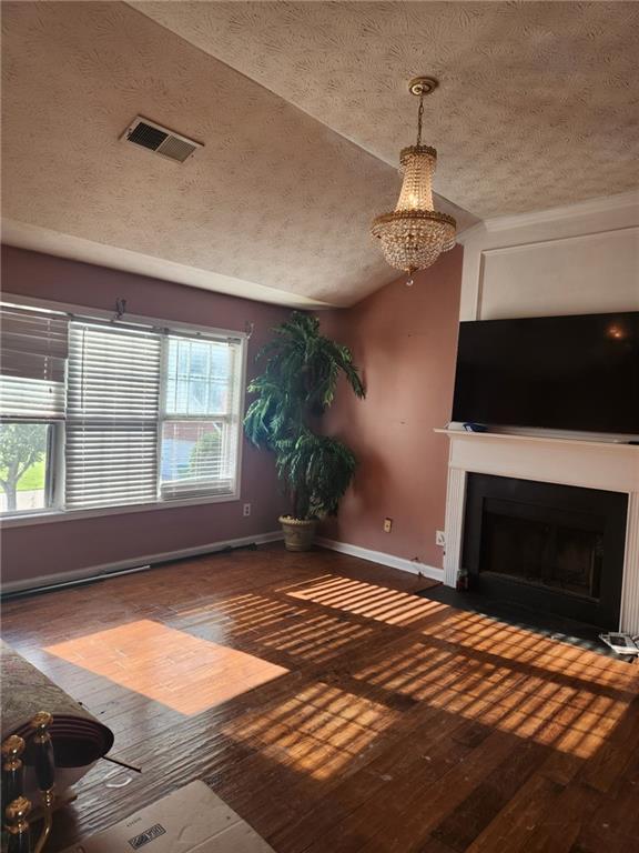 2606 Duck Court Austell GA 30106