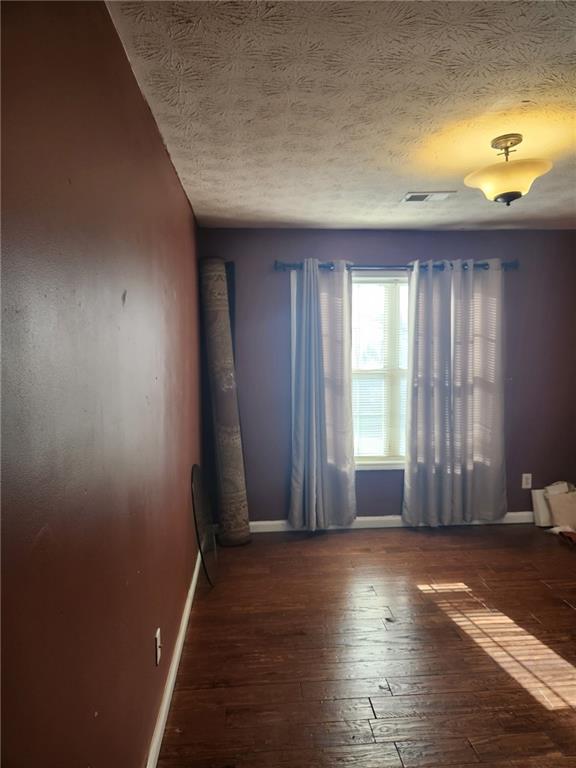 2606 Duck Court Austell GA 30106
