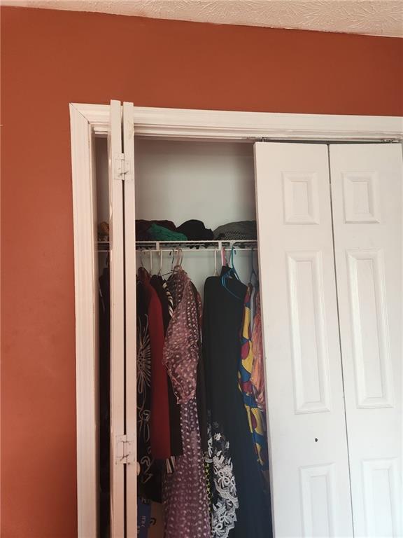 2606 Duck Court Austell GA 30106