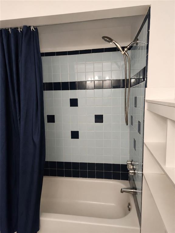 2606 Duck Court Austell GA 30106