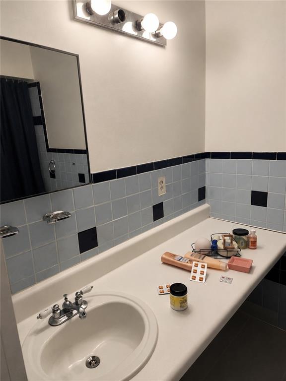 2606 Duck Court Austell GA 30106