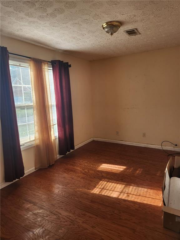 2606 Duck Court Austell GA 30106