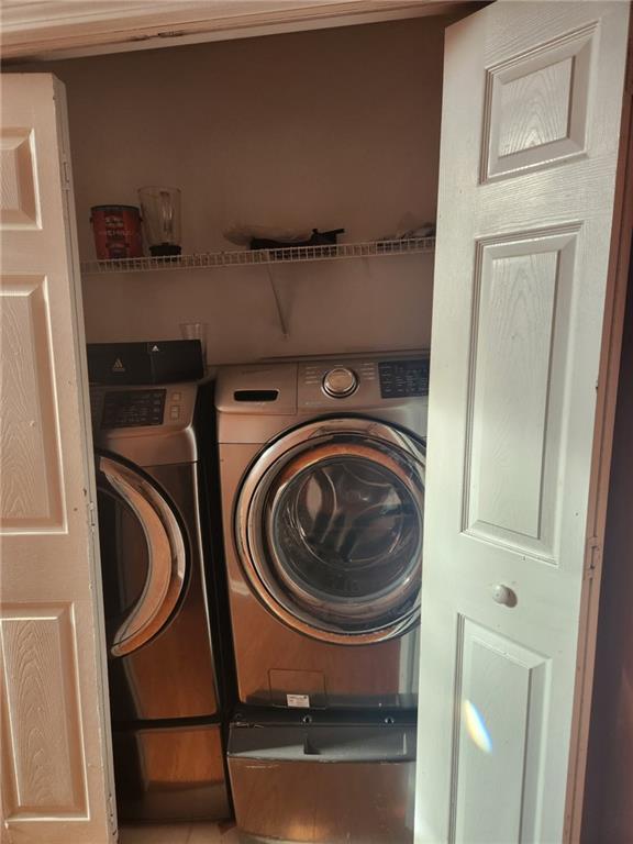 2606 Duck Court Austell GA 30106