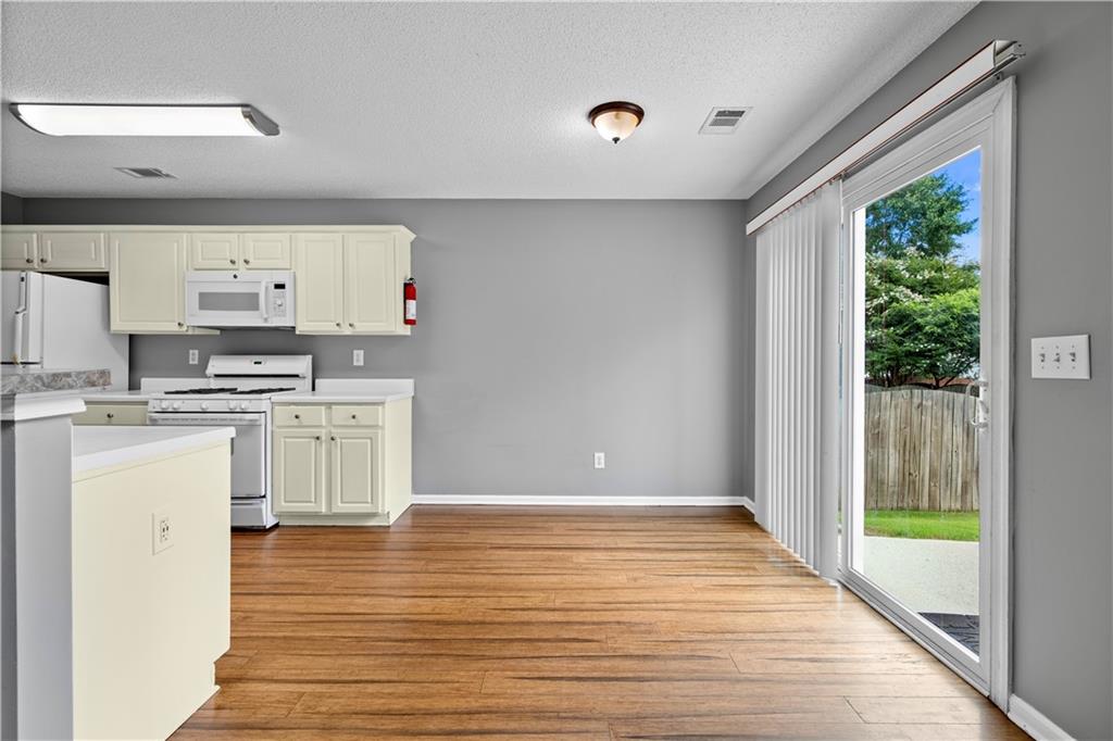 320 Treyford Court Johns Creek GA 30005