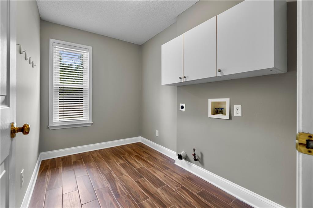 320 Treyford Court Johns Creek GA 30005