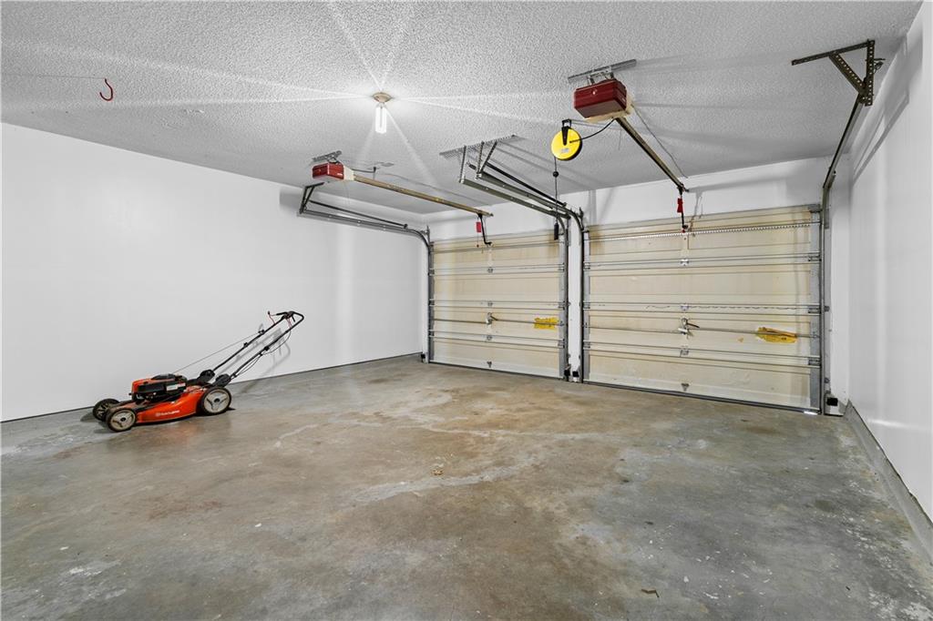 320 Treyford Court Johns Creek GA 30005