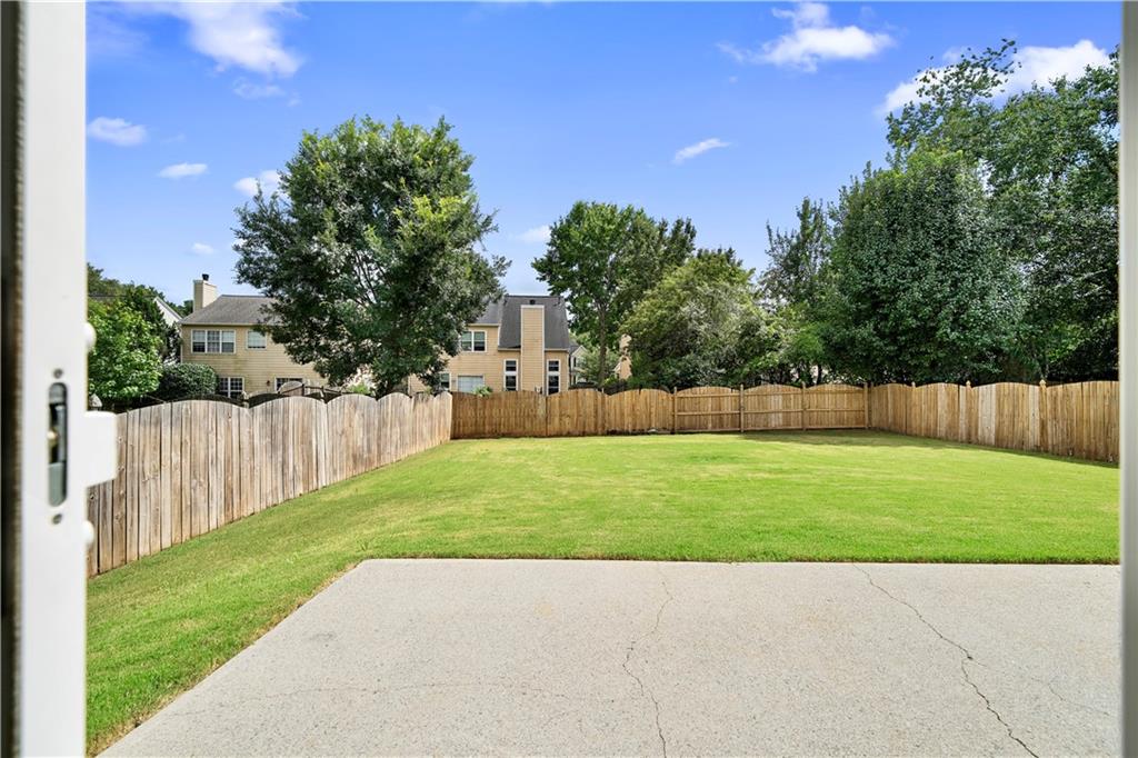 320 Treyford Court Johns Creek GA 30005