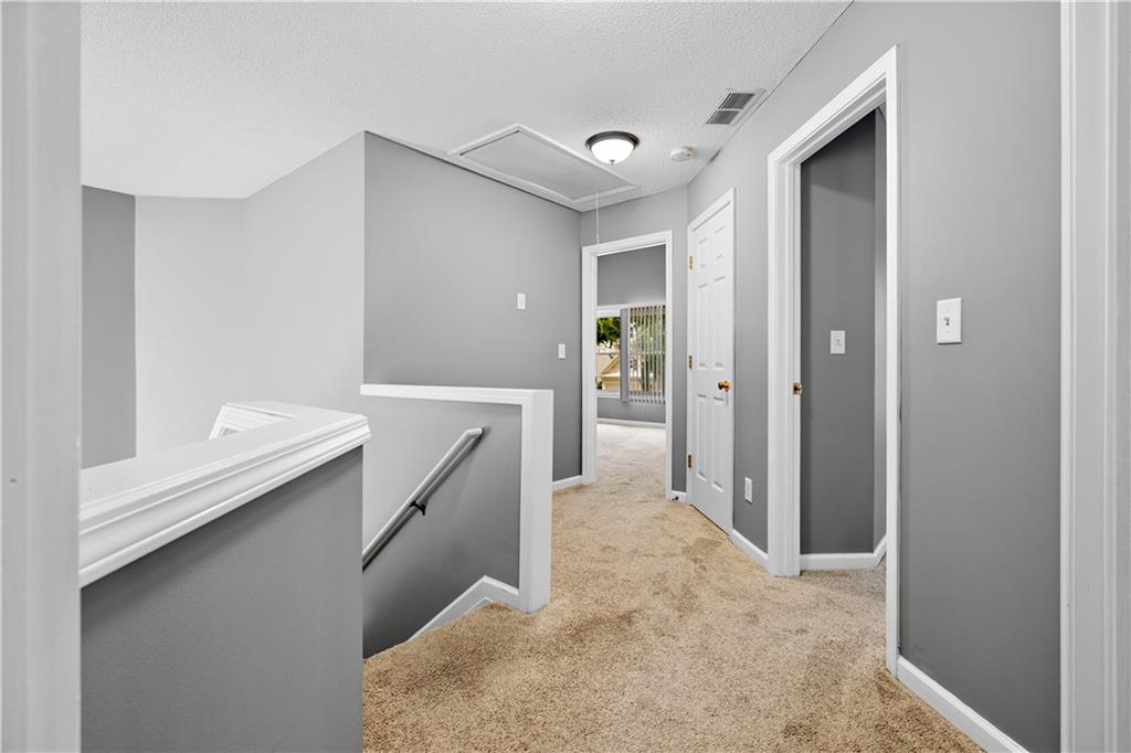 320 Treyford Court Johns Creek GA 30005