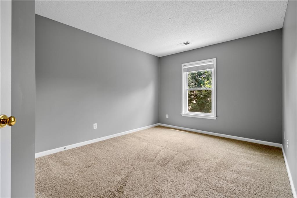 320 Treyford Court Johns Creek GA 30005